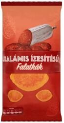 Chio Szalámis Falatkák 60G (1006243)