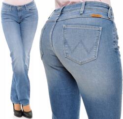 Wrangler nadrág Blue jeans Drew W28 L32