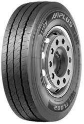 APLUS Anvelope APLUS TL002 235/75 R17.5 143 L