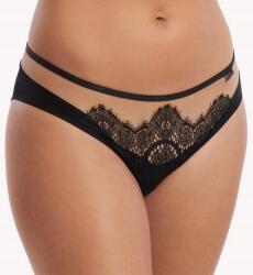  Lisca Bugyi 012321 Diva M 40