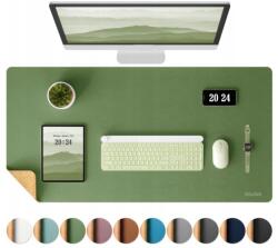  Egérpad XXL 90x45 cm Asztali Szőnyeg Sounix Gamer (Bomevarica5476)