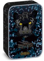 Ars Una Black Panther iskolai tolltartó (51340827)