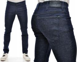 Wrangler nadrág Slim tapered Larston W27 L30 (W18S-KY-87L)