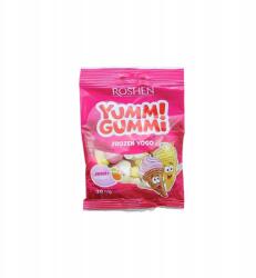ROSHEN Frozen Yogo gumicukor "Yummi Gummi" 70g