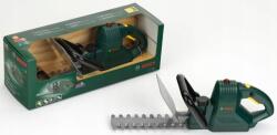 Klein Bosch Sövénynyíró Olló, Klein (GXP-701837)