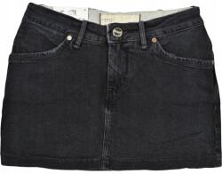 Wrangler mini farmer nadrág Liberty W25