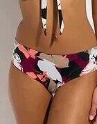 Bonprix B. p. c Bikini ALSÓNADRÁG__48 - allegro - 875 Ft