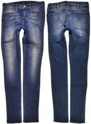Wrangler nadrág Regular jeans Jaclyn_ W27 L32