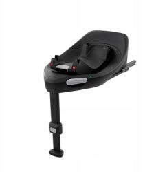 Cybex Isofix talp Cybex 4063846578979 (4063846578979)