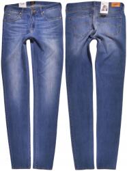 Lee nadrág Regular skinny Blue jeans Scarlett W28 L35