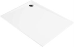 Deante Akril zuhanytálca téglalap alakú 100x80 cm (KTS 046B)