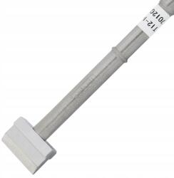 Reball Hegy Spatula Forrasztópáka Bakon Hakko T12-1401/11 (T12-1401)