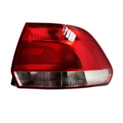  Hátsó Lámpa Jobb Vw Polo Sedan Vento 2010-2020