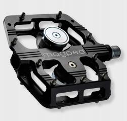Magped Gravity pedálok 200Nm (Enduro, Downhill), Mágneses blokkokkal, Erő (MGD-GRAVITY-200)