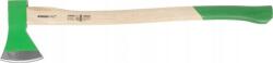 Strend Pro Balta Strend Pro AX202, 1500 g, Green, A613, fa nyél 800 mm (236094)