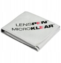 Lenspen Mikroszálas törlőkendő Lenspen Photo MicroKlear Cloth MK-2-G (LP-MK-2-G)