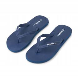 O'Neill Férfi flip-flop papucs Profile Small Logo Sandals 43 (92800723697)