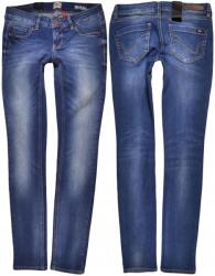 Only nadrág Low Waist blue jeans Noos W30 L30