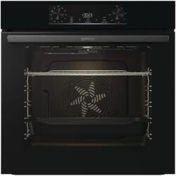 Gorenje BO6735E02BKOT