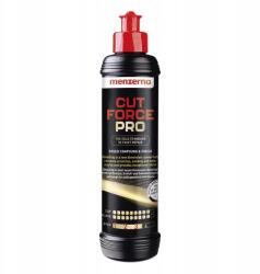 menzerna Cut Force Pro 250ML Polírpaszta 22203.281. 001 Menzerna