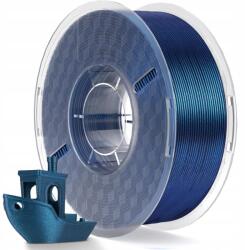 Elegoo Special Color Pla 1.75 1kg Galaxis pávakék (50.203.0261) - allegro