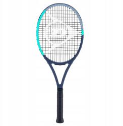 Dunlop Teniszütő Dunlop Tristorm Pro 100 Lite L1 (4 1/8) (10364317)