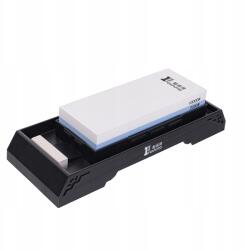 Taidea Tech. Élezőkő Taidea TG8120 2000/10000 (TG8120)