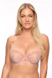 Gaia Semi-Soft melltartó 1293 Marleen I75 (GAI:5900402994691)