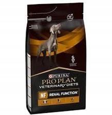 PRO PLAN Purina VD Canine Nf vesefunkciójú változat: 12 kg