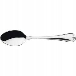 Degrenne Neuilly mokkakanál 11 cm (12 db)