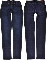 Wrangler nadrág Slim W26 L32