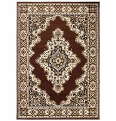  160x230 darabos Teheran Practica 58/DMD szőnyeg (0000113040)