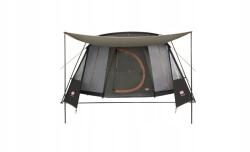 Coleman Előszoba sátor Octagon 8 Front Extend grey Coleman (2176829)