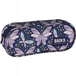 BackUP Backup tasak 7 mix Derform (PB7A04) (5906601701818)