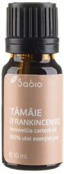 SABIO Ulei esential pur de tamaie, 10ml, Sabio