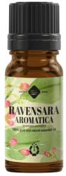 Ellemental Ulei esential de Ravensara Aromatica, 10ml, Ellemental