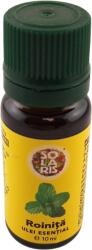 Solaris Ulei esential de roinita, 10ml, Solaris