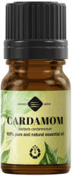 Ellemental Ulei esential Cardamom, 5ml, Ellemental