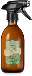 Sabon Parfum pentru textile White Tea & Bergamota, 300ml, Sabon
