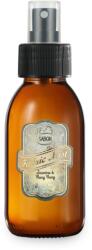 Sabon Parfum pentru textile Iasomie si Ylang Ylang, 100ml, Sabon