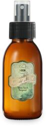 Sabon Parfum pentru textile White Tea & Bergamota, 100ml, Sabon