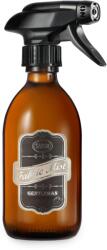 Sabon Parfum pentru textile Gentleman, 300ml, Sabon