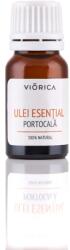 Viorica Ulei esential de portocala, 10ml, Viorica
