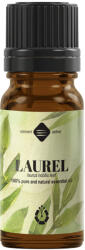 Ellemental Ulei esential de dafin, 10ml, Ellemental