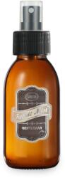 Sabon Parfum pentru textile Gentleman, 100ml, Sabon