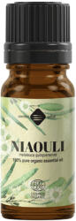 Ellemental Ulei esential de Niaouli, 10ml, Ellemental