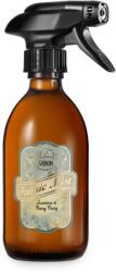 Sabon Parfum pentru textile Iasomie si Ylang Ylang, 300ml, Sabon