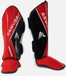 ARMURA Tibiere ARMURA Flame (AFS215-M)
