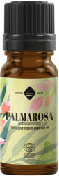 Ellemental Ulei esential Palmarosa, 10ml, Ellemental