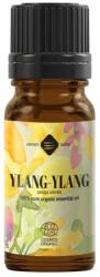 Ellemental Ulei esential ylang-ylang, 10ml, Ellemental
